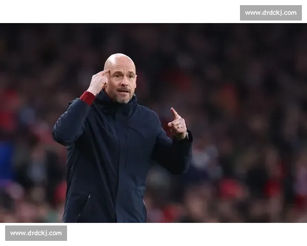 滕哈赫确认蒂尔曼受伤：勒沃库森新核首秀时间存疑，季前赛再添变数