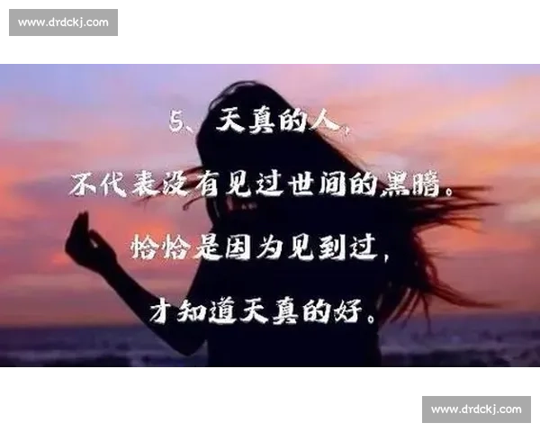 贝弗利盛赞 SGA：未来超巨潜力，母亲致谢激励成长