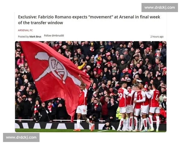 马丁内利点破英超真相：登顶易，守冠难