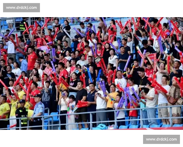 盐城替补奇兵压哨绝杀登顶苏超