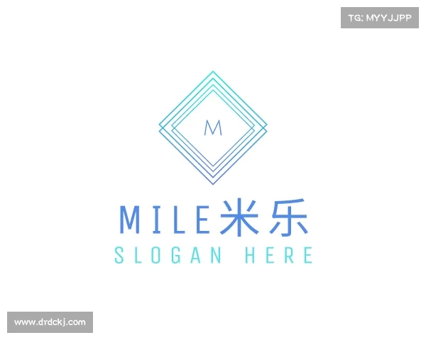 解读MILE米乐
